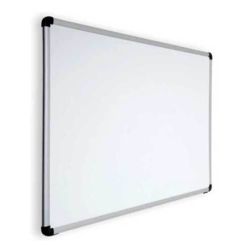 White Board